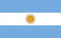 125px Flag of Argentina.svg .png