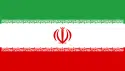 125px Flag of Iran.svg .png