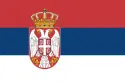 125px Flag of Serbia.svg .png