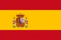 125px Flag of Spain.svg .png
