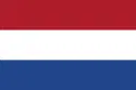 125px Flag of the Netherlands.svg .png