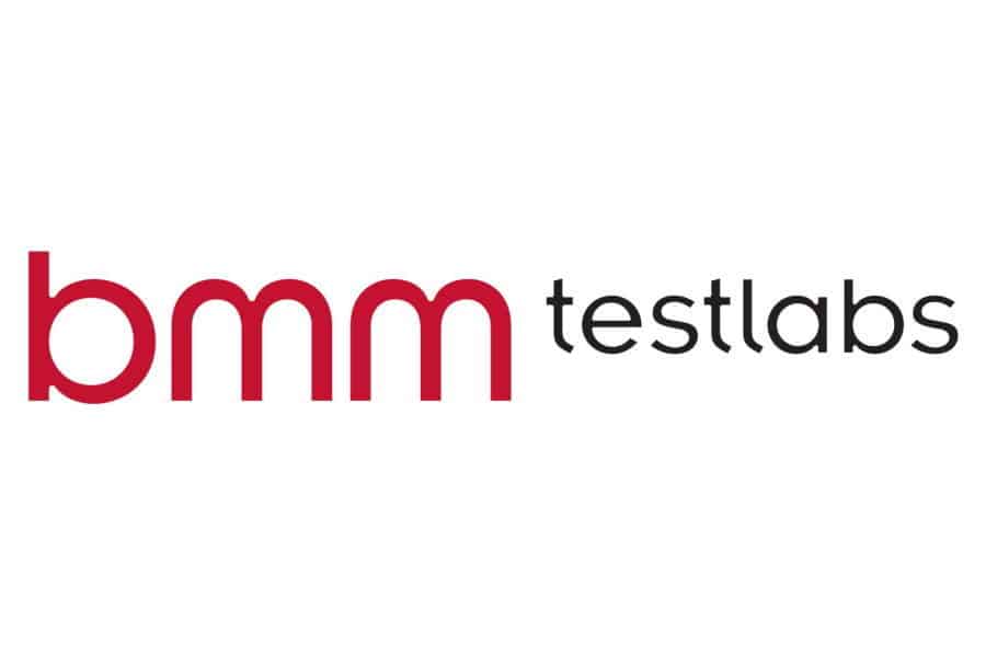 BMM Testlabs grows in Netherlands and Greece 900x600 1