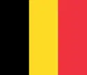 Flag of Belgium.svg .png