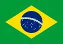 Flag of Brazil.svg .png