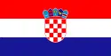 Flag of Croatia.svg .png