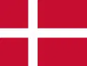 Flag of Denmark.svg .png