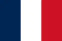 Flag of France 1794–1815 1830–1974 2020–present.svg .png