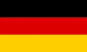 Flag of Germany.svg .png