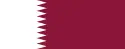 Flag of Qatar.svg .png