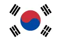 Flag of South Korea.svg .png