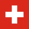 Flag of Switzerland Pantone.svg .png