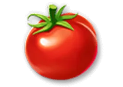 開心農場老虎機 一般符號番茄