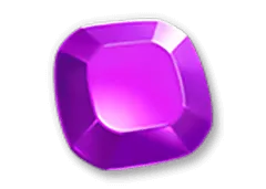 開心農場老虎機 一般符號紫寶石